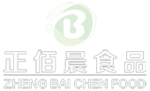 玉環(huán)市聯(lián)誼機(jī)械有限公司